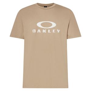 foa402167-32f-t-shirt-oakley-o-bark-2-0-gra