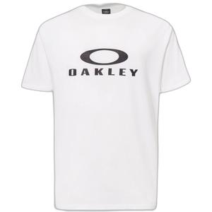 foa402167-104-t-shirt-oakley-o-bark-2-0-vit