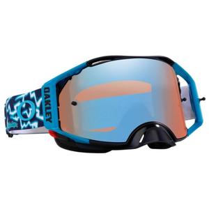 8009071001-motorcykel-kors-mask-oakley-airbrake-mx-tld-blaljusbelysning-tu