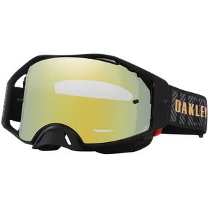 8009646-motorcykel-kors-mask-oakley-airbrake-mx-herlings-signature-svart-tu