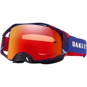 8009647-motorcykel-kors-mask-oakley-airbrake-mx-renaux-signature-rod-tu