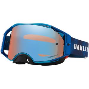 8009648-motorcykel-kors-mask-oakley-airbrake-mx-sexton-signature-bla-tu