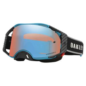 8009788-motorcykel-kors-mask-oakley-airbrake-mx-bla-tu