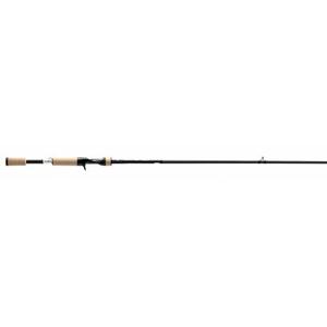 obs70m2-cane-13-fishing-omen-spin-2-13m-10-30g-svart-213-cm