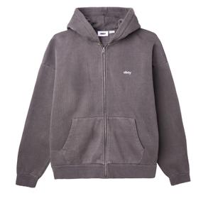 112460019dib-fulle-hoodie-med-dragkedja-obey-lowercase-pigment-svart