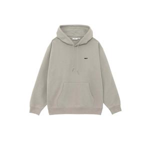 112844234mns-sweatshirt-med-huva-obey-art-studio-flowers-moonstruck
