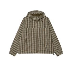 121800595pdm-vattentat-jacka-for-kvinnor-obey-vista-multi