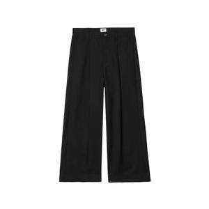 142020261blk-plisserad-byxa-obey-armel-svart