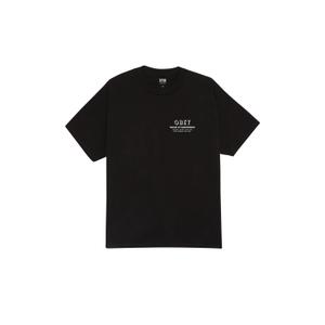 165264195blk-t-shirt-obey-house-of-subversion-svart