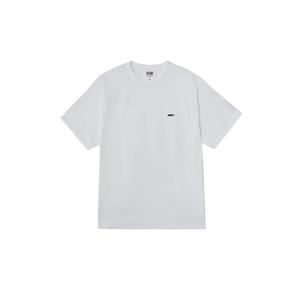 165264213wht-t-shirt-obey-sound-resistance-bird-vit