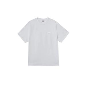 165264234wht-t-shirt-obey-art-studio-flowers-vit