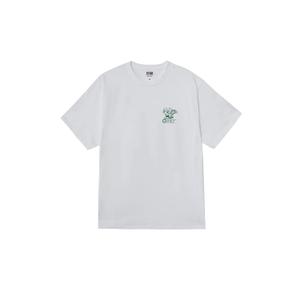 165264240wht-t-shirt-obey-reader-vit