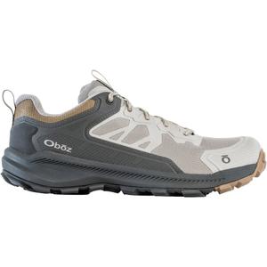 43001-7632-vandringsskor-oboz-katabatic-low-droppa