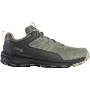 44001-7625-vandringsskor-oboz-katabatic-low-b-dry-vintergron