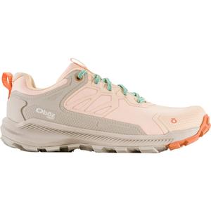 44002-7629-kvinnors-vandringsskor-oboz-katabatic-low-b-dry-melon