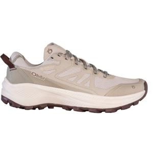 44102-7725-vandringskangor-for-kvinnor-oboz-katabatic-lt-gtx-low-fjader