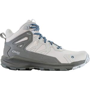 46002-7632-kvinnors-vandringsskor-oboz-katabatic-low-b-dry-droppa
