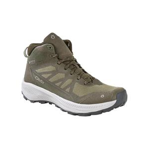 46101-7726-vandringsskor-oboz-katabatic-lt-gtx-mid-damm