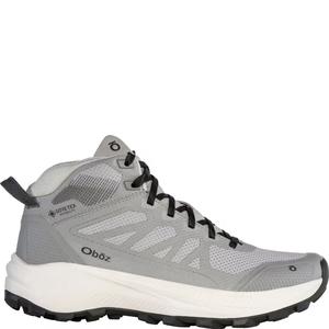 46102-7632-vandringskangor-for-kvinnor-oboz-katabatic-lt-gtx-mid-droppa