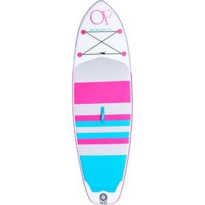 copccbrlogpop86-wgp-uppblasbar-paddelbrada-ocean-pacific-venice-all-round-vit-gra-rosa-tu