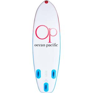 copccbrlogrop86-wrb-uppblasbar-paddelbrada-ocean-pacific-venice-all-round-vit-rod-bla-tu