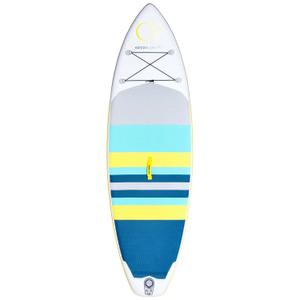 copccbrlogyop96-wgy-uppblasbar-paddelbrada-ocean-pacific-sunset-all-round-vit-gra-gul-tu