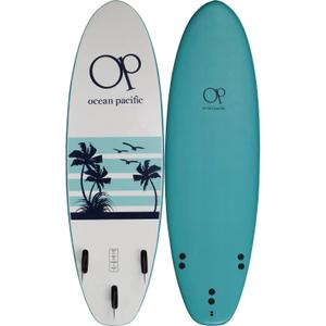 op-sof-sur-6-surfbrada-ocean-pacific-soft-top-bla-gron-183-cm