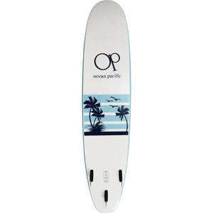 op-sof-sur-8-surfbrada-ocean-pacific-soft-top-dual-stringer-bla-244-cm-8-0