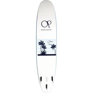 op-sof-sur-9-soft-top-surfbrada-ocean-pacific-dual-stringer-gra-274-5-cm