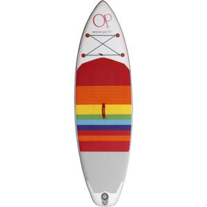 op-sun-sup3-9-6-uppblasbar-paddelbrada-ocean-pacific-sunset-lite-vit-tu