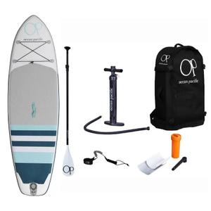 op-ven-sup1-8-6-kitesurf-tillbehor-ocean-pacific-venice-lite-vit-8-6