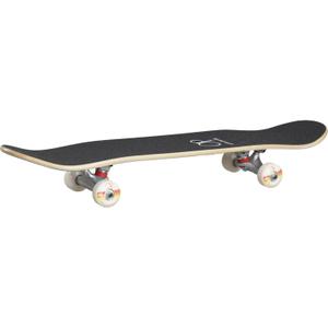 op020401400d7250-skateboard-ocean-pacific-sunset-bla-18-41-cm