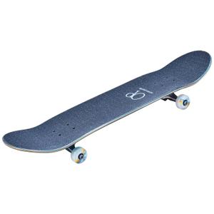 op020401400d8250-skateboard-ocean-pacific-sunset-vit-bla-20-95-cm