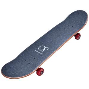 op020401700d8000-skateboard-ocean-pacific-sunset-vit-rod-20-32-cm