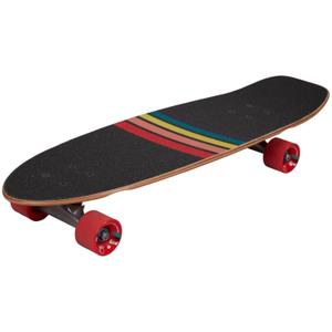 op060401700d8750-skateboard-ocean-pacific-sunset-cruiser-x2-vit-30
