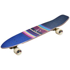 op060402402b8250-skateboard-ocean-pacific-swell-cruiser-x2-marinbla-31