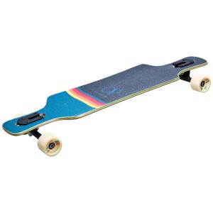 op070401703b9000-skateboard-ocean-pacific-swell-x2-blagron-36