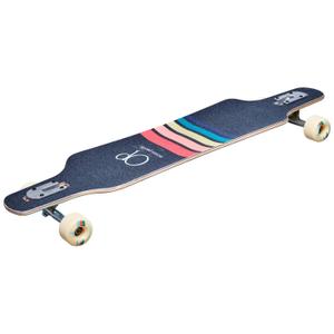 op070402400g9500-skateboard-ocean-pacific-sunset-x2-bla-39