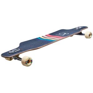 op070402402b9500-skateboard-ocean-pacific-sunset-x2-marinbla-39
