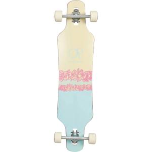 op070501703b9500-skateboard-ocean-pacific-island-x2-vit-39