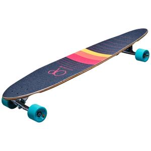 op390402703c8750-skateboard-ocean-pacific-pintail-x2-gryning-101-6-cm