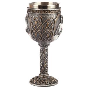 5055071731334-korsad-riddare-bagare-ociostock-silver-svart-19-5x9x9-cm