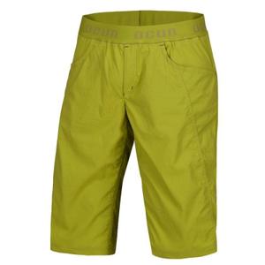 02940-lime2-shorts-for-kvinnor-ocun-mania-lime-gron-lime-ii