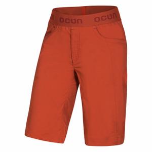 02940-picante-klattershorts-ocun-mania-picante