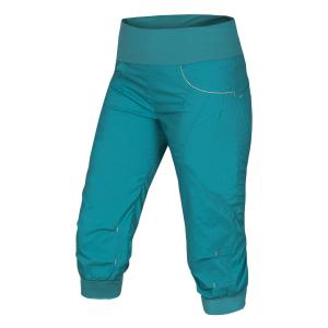 02941-blue-d-pea-shorts-for-kvinnor-ocun-noya-blue-bla-djup-pafagel