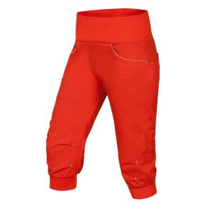 02941-orange-poi-shorts-for-kvinnor-ocun-noya-orange-apelsin-poinciana