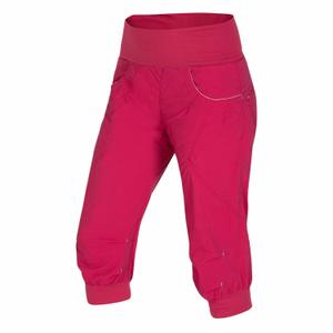 02941-persianred-klattershorts-for-kvinnor-ocun-noya-persisk-rod