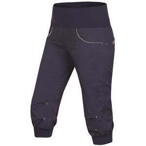 02941-purple-gra-shorts-for-kvinnor-ocun-noya-lila-grafit