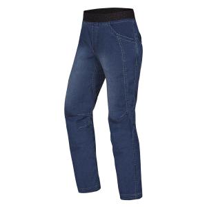 04115-darkblue2-jeansbyxor-ocun-mania-morkbla