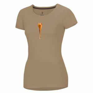 04356-cubficream-t-shirt-for-kvinnor-ocun-classic-kubism-blomma-irlandsk-gradde